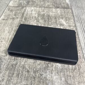 Bunn Coffee Maker CSB3T Replacement Water Cover